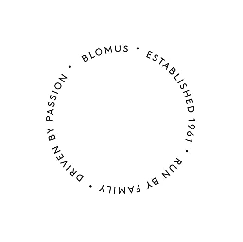 Blomus Frisco 65384 - 5