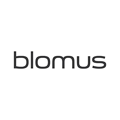 Blomus Frisco 65384 - 6